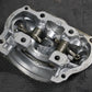 2005 HONDA CRF150F ENGINE MOTOR CYLINDER HEAD COVER VALVE ROCKER ASSEMBLY 12000-