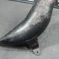1999 Kawasaki 98 - 00 KX100 KX80 SPES Exhaust Pipe Expansion Chamber Header - hggarage