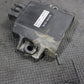 2003 KAWASAKI KX125 OEM ECU COMPUTER CONTROLLER UNIT BLACK BOX ECM CDI - hggarage