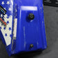 2000 YAMAHA TTR125 TTR125L OEM GAS FUEL TANK CELL PETROL TANK