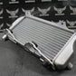 2019 SUZUKI 19 - 25 RMZ250 OEM LEFT SIDE RADIATOR COOLER RAD 17720 - 46K00 MINT! - hggarage