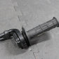 2000 SUZUKI 00 - 04 DRZ400 OEM RIGHT THROTTLE GRIP CABLES 57100 - 14D00 - hggarage