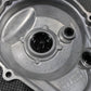 2006 03 - 06 YAMAHA YZ250F OEM ENGINE STATOR GENERATOR COVER 5NL - 15411 - 10 - 00 - hggarage