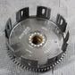 2009 HONDA CRF150RB COMPLETE HINSON BILLET CLUTCH W PLATES BASKET HUB ASSEMBLY