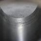 2005 HONDA CRF150F STD 63.50MM ENGINE CYLINDER JUG BARREL BORE TOP END READ DESC - hggarage