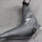 2003 SUZUKI RM85 02-12 RM85L OEM EXHAUST PIPE CHAMBER HEADER