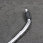 2008 SUZUKI RMZ250 OEM KICKSTART KICK START PEDAL LEVER 26300 - 10H00 - hggarage