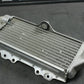 2004 YAMAHA 03-05 YZ450F OEM ENGINE MOTOR COOLING COOLER RADIATOR MINT!!