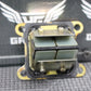 2004 KAWASAKI KX65 00 - 22 OEM INTAKE REED BLOCK ASSEMBLY 12021 - 1015 - hggarage