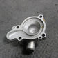 2003 KAWASAKI KX125 OEM ENGINE WATER PUMP W HOUSING 16142-1173