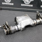 2000 KTM 250 EXC OEM COMPLETE ENGINE POWER VALVE EXHAUST VALVE 54637061444 - hggarage