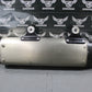 2010 KTM 08 - 10 250 XCF SXF DRD TITANIUM MUFFLER EXHAUST SILENCER SPARK ARRESTOR - hggarage