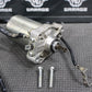 2017 HONDA CRF110F OEM ENGINE STARTING STARTER MOTOR -DC 12V 31210-KWW-742