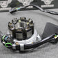 2003 HONDA CR250R OEM DENSO KZ3X STATOR MAGNETO GENERATOR 31100 - KZ3 - L31 MINT! - hggarage