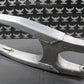 2007 2008 KAWASAKI KX250F OEM SWINGARM SWING ARM SUSPENSION 33001 - 0107 NICE! - hggarage