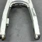 1993 HONDA CR80R OEM SWINGARM SWING ARM SUSPENSION 52000-GBF-000ZA