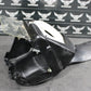 2013 KAWASAKI KX100 KX112 KX85 OEM AIR CLEANER CASE 11011-1612