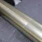 2008 Kawasaki KX250F OEM Right Left Front Suspension Forks Shocks 44071 - 5057 - hggarage