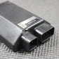 2005 HONDA CR125R OEM KSRF CDI ECU COMPUTER IGNITION UNIT BOX 30410 - KSR - 711 GOOD - hggarage