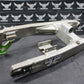 2001 KAWASAKI KX100 OEM SWINGARM SWING ARM SUSPENSION 33001 - 1543 - TX READ DESC! - hggarage