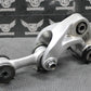 1991 HONDA 86 - 95 XR250R OEM REAR SHOCK LINKAGE ARM BOLTS 52460 - KN5 - 000 NICE! - hggarage