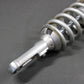 2002 YAMAHA YZ426F OEM REAR BACK SHOCK ABSORBER SUSPENSION 5SF-22210-00-00