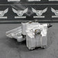 2012 KAWASAKI 04 - 21 KX100 KX85 OEM REAR BACK BRAKE CALIPER 43080 - 5134 GOOD! - hggarage