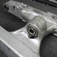 1991 KAWASAKI KDX250 OEM SWINGARM SWING ARM SUSPENSION 33001-1374-CE