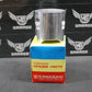 NEW NOS 1990 KAWASAKI KX125 GENUINE OEM "B" PISTON 13001 - 1314 - hggarage