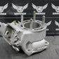 2003 SUZUKI 02-06 RM85 K3 STD 48MM BORE ENGINE MOTOR CYLINDER JUG BARREL SLEEVED