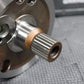 2007 HONDA CRF450R HOTRODS ENGINE MOTOR CRANKSHAFT CRANK SHAFT BOTTOMEND GOOD! - hggarage