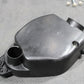 2000 SUZUKI 85-00 DS80 01-04 JR80 OEM AIRBOX INTAKE AIR CLEANER CASE