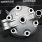 47745474