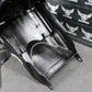 2016 HONDA CRF250R OEM AIRBOX INTAKE AIR CLEANER CASE 17210 - MEN - A70 - hggarage