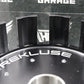 47540508