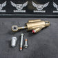 2013 HONDA 13 - 17 CRF250R 13 - 16 CRF450R OEM FRONT FORKS STEERING STABILIZER - hggarage