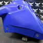 2003 YAMAHA TTR125 OEM GAS FUEL TANK CELL PETROL TANK