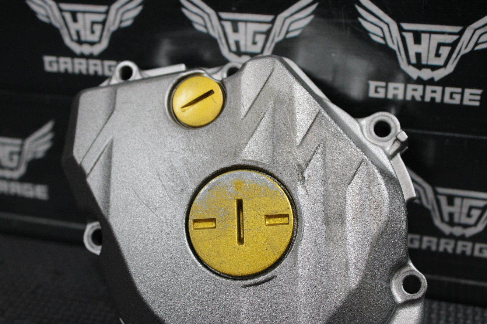 47568622