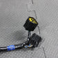 2007 HONDA CRF450R OEM MAIN ENGINE WIRING HARNESS MOTOR WIRE LOOM 32100 - MEN - A00 - hggarage