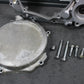 2008 SUZUKI RMZ250 ENGINE MOTOR INNER CLUTCH COVER 11340-10H00