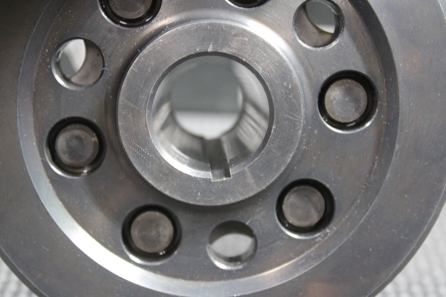 47711138