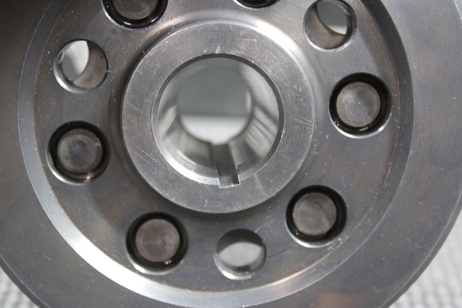 47711138