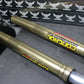 2008 SUZUKI RMZ250 OEM RIGHT LEFT FRONT SUSPENSION FORKS SHOCKS 51103-10H10