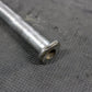 2006 Yamaha YZ450F OEM Rear Axle Back Wheel Rim Pivot Bolt Axel 1C3 - 25381 - 90 - 00 - hggarage