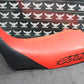 1998 HONDA XR200R 1990 1991 / 93-02 OEM SEAT SADDLE 77200-KT0-A50ZA