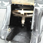 1992 Kawasaki KX250 OEM Airbox Intake Air Cleaner Case 11011 - 1370 - hggarage