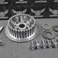 2022 YAMAHA 19 - 22 YZ250F 20 - 22 YZ250FX OEM CLUTCH BOSS CENTER HUB B7B - 16371 - 00 - 0 - hggarage