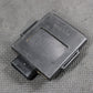 2012 KAWASAKI 2012 KX250 KX250F OEM ECU COMPUTER CONTROLLER UNIT BLACK BOX ECM C - hggarage