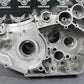 2007 KTM 06 - 07 450 525 OEM LEFT RIGHT RFS CRANKCASE CRANK CASES 59030000444 MINT - hggarage