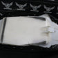 2007 YAMAHA YZ250F YZ450F OEM SEAT SADDLE CUSHION ASSEMBLY 2S2 - 24710 - 81 - 00 - hggarage